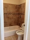 Photo - GORGEOUS 2 BEDROOM 1 BATH CONDO