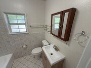 Photo - 328 Unit 35150