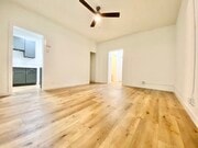 Photo - 960 S Oxford Ave Condo Unit 215