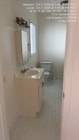 Photo - 1114 Tamarind Ave Unit 1114 2/5