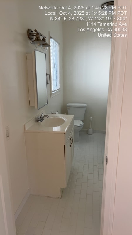 Photo - 1114 Tamarind Ave Unit 1114 2/5