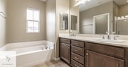 Photo - 11352 Renaissance Way