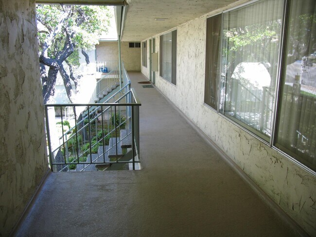 Photo - Spacious 1 Bedroom 1 Bath Upstairs Unit Apartment Unit 3464