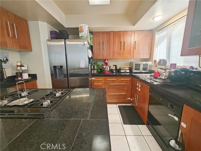 Photo - 19274 La Puente Rd