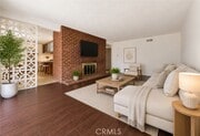 Photo - 16404 Mayall St