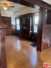 Photo - 224 N Louise St Condo