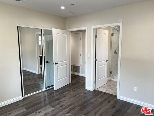 Photo - 5062 CA-27 Unit 2