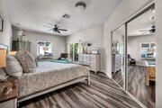 Photo - 5017 W 123rd Pl