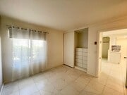 Photo - 1 Bedroom / 1 Bath Condo in Mission Valley...