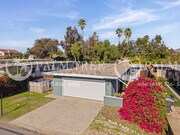 Photo - 6950 Tower St