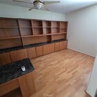 Photo - 41089 Robards Way
