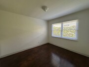 Photo - Charming Ocean Beach Attached Cottage Near... Apartment Unit 4835