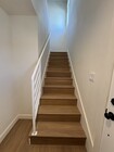 Photo - 12817 Beverly Blvd Townhome