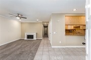 Photo - 2561 Occidental Cir Condo Unit 140
