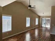 Photo - 1492 Goldeneagle Dr House