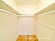 Photo - 400 S Berendo St Unit 120