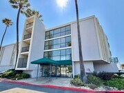 Photo - Channel Islands Marina |Oxnard |  1 Bed | ... House
