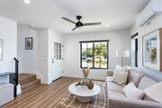 Photo - New Construction Luxury Townhomes in Old Town