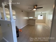 Photo - 8657 Chantilly Ave