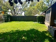 Photo - 10603 Camarillo St Unit 10603