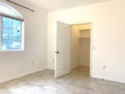 Photo - 17230 Newhope St