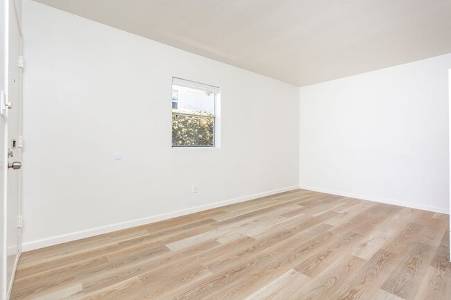 Photo - 4601-4607 Muir Ave. Unit 4607 Muir Ave.