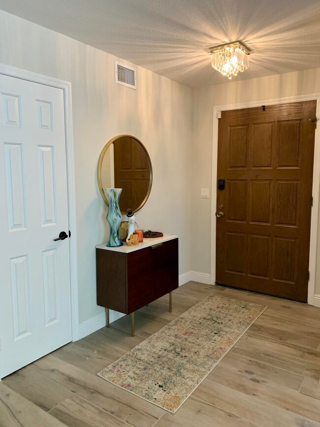 Photo - 222 Castellana S