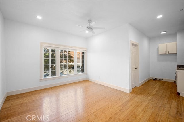 Photo - 228 S Kenwood St Unit 208