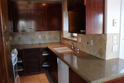 Photo - 2416 Cedar Dr Unit A