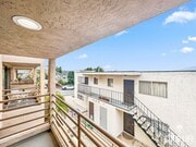 Photo - Beautiful 2BD/2.5 BA W/ In-Unit Laundry in...