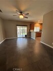 Photo - 7126 Revere Way House