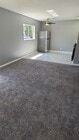 Photo - 4033 5th St Unit B