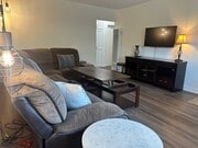 Photo - 16437 Woodruff Ave