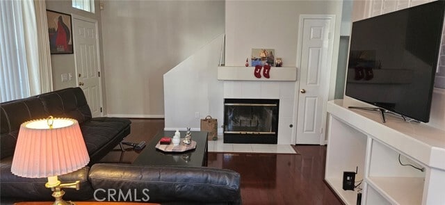 Photo - 2840 Ballesteros Ln