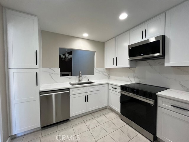 Photo - 3121 Evening Way Unit C