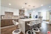 Photo - 3715 San Marino St Condo Unit 304