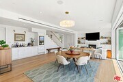 Photo - 25157 Malibu Rd House