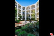 Photo - 2131 Century Park Ln Unit 118