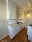 Photo - 205 Acacia Ave