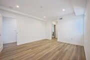 Photo - 5235 Satsuma Ave