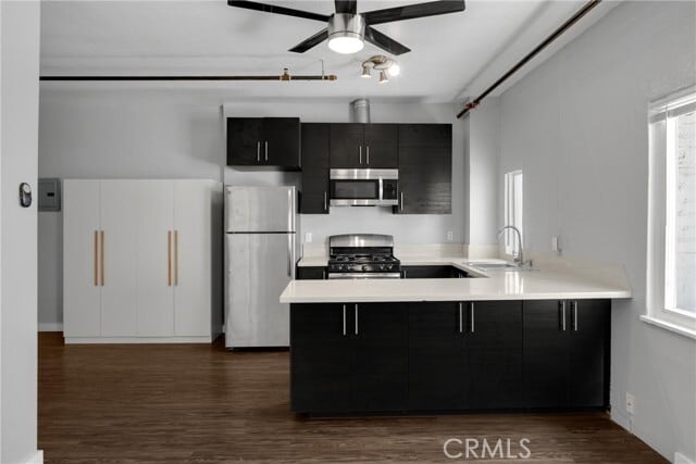 Building Photo - 601 Linden Ave Unit 303