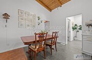 Photo - Old Barona Rd (13100) Unit House