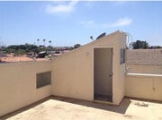 Photo - 221 N Juanita Ave