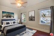 Photo - 1777 N Gower St Unit 1781