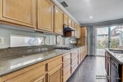 Photo - 15739 Approach Ave House