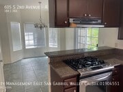 Photo - 605 S 2nd Ave Unit A