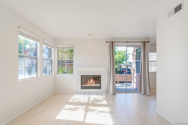 Photo - 18826 Caminito Cantilena