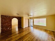 Photo - 44101 Rodin Ave