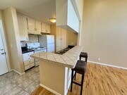 Photo - 808 Coriander Dr Unit B