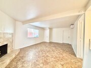 Photo - Oxnard | Silver Strand | 1 bed + 1 bath | ...